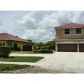 721 Ranch Rd, Fort Lauderdale, FL 33326 ID:8483333