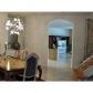 721 Ranch Rd, Fort Lauderdale, FL 33326 ID:8483335