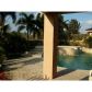 721 Ranch Rd, Fort Lauderdale, FL 33326 ID:8483340