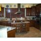 13400 SW 83 AV, Miami, FL 33156 ID:8757618