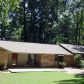 311 Linwood Dr, Sweetwater, TN 37874 ID:8768304