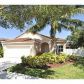 712 JUNIPER LN, Fort Lauderdale, FL 33327 ID:8483439