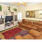 712 JUNIPER LN, Fort Lauderdale, FL 33327 ID:8483440