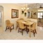 712 JUNIPER LN, Fort Lauderdale, FL 33327 ID:8483441