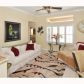 712 JUNIPER LN, Fort Lauderdale, FL 33327 ID:8483442