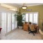 712 JUNIPER LN, Fort Lauderdale, FL 33327 ID:8483443