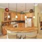 712 JUNIPER LN, Fort Lauderdale, FL 33327 ID:8483444