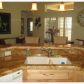 712 JUNIPER LN, Fort Lauderdale, FL 33327 ID:8483445