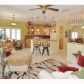 712 JUNIPER LN, Fort Lauderdale, FL 33327 ID:8483446
