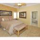 712 JUNIPER LN, Fort Lauderdale, FL 33327 ID:8483447