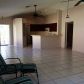 1269 MAJESTY TE, Fort Lauderdale, FL 33327 ID:8483450