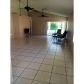 1269 MAJESTY TE, Fort Lauderdale, FL 33327 ID:8483451