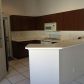 1269 MAJESTY TE, Fort Lauderdale, FL 33327 ID:8483453