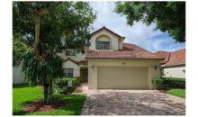 9214 Greenbrier Ct Fort Lauderdale, FL 33328