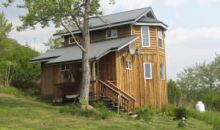 35735 Cloverdale Circle Homer, AK 99603