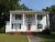 511 South Main St Bladenboro, NC 28320