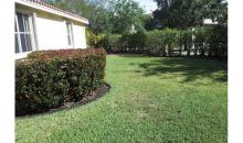 16401 SW 39 ST Hollywood, FL 33027