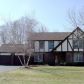 40W287 Sturbridge Way, Elgin, IL 60124 ID:8714468