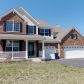 4079 Conifer Drive, Elgin, IL 60124 ID:8714469