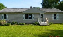 4071 Coral Burton, MI 48509