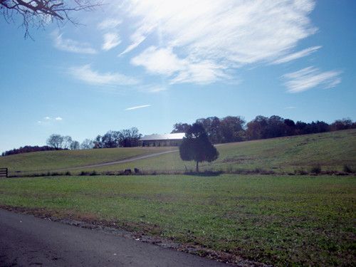 19 OLD WASHINGTON HWY, Dayton, TN 37321