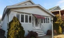 35  Rankin Ave Troy, NY 12180