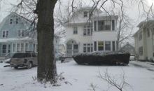 773-775 Arnett Bou Rochester, NY 14619