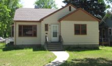 3026 1st Ave N Great Falls, MT 59401