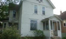 1008 S Park St Red Wing, MN 55066
