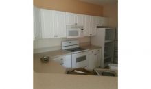 4400 SW 160 AV # 1023 Hollywood, FL 33027