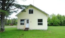 703 Division St Deer River, MN 56636