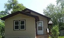 3537 27th Ave S Minneapolis, MN 55406