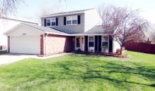 1091 TOWNER Drive Bolingbrook, IL 60440