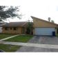 9450 NW 43 ST, Fort Lauderdale, FL 33351 ID:8267916