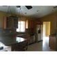 9450 NW 43 ST, Fort Lauderdale, FL 33351 ID:8267918