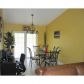 9450 NW 43 ST, Fort Lauderdale, FL 33351 ID:8267922
