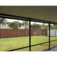 9450 NW 43 ST, Fort Lauderdale, FL 33351 ID:8267925