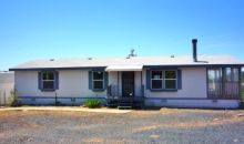 10738 Red Eye Road Oroville, CA 95965