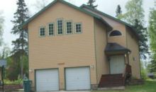22420 Pharaoh Circle Chugiak, AK 99567