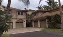 69 555 Waikoloa Bch Dr Unit 1905 Waikoloa, HI 96738