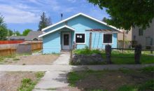 1900 S 12th St W Missoula, MT 59801