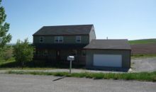 360 Colter Trl Three Forks, MT 59752