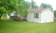 30015 Nodaway Dr Lebanon, MO 65536