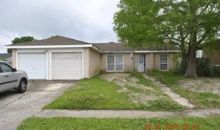 3848 Chinkapin St Harvey, LA 70058