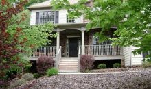 4770 Rambling Rose Drive Cumming, GA 30040