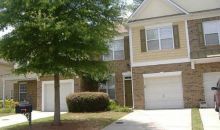 Unit 348 - 348 St Claire Drive Alpharetta, GA 30004