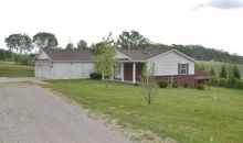 9465 E Bristol Rd Davison, MI 48423