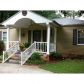 1172 Shepherds Lane Ne, Atlanta, GA 30324 ID:8762287