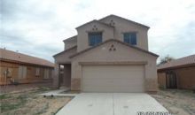 9217 N. 183rd Drive Surprise, AZ 85388