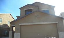 18423 W. Eva Street Surprise, AZ 85388